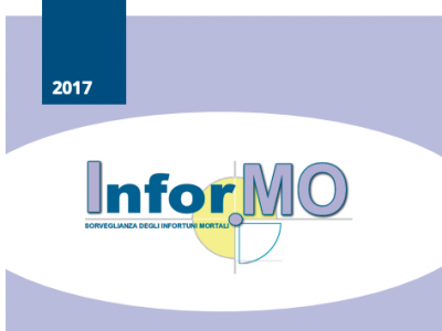 informo-approfondimenti-sugli-infortuni-mortali-da-contatto-elettrico-diretto